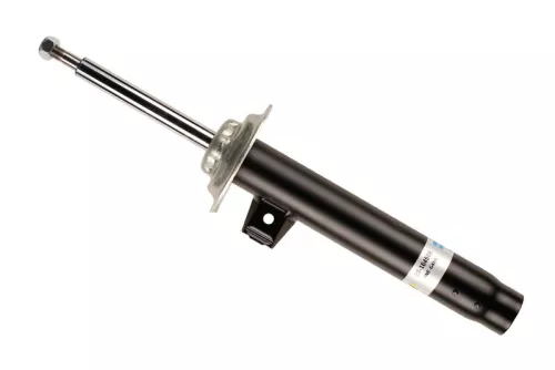 Schokdemper BILSTEIN 22-164568)