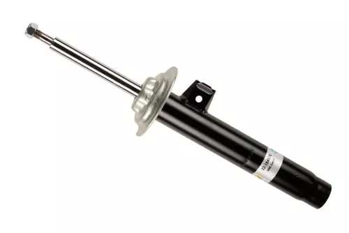 Schokdemper BILSTEIN 22-164575)