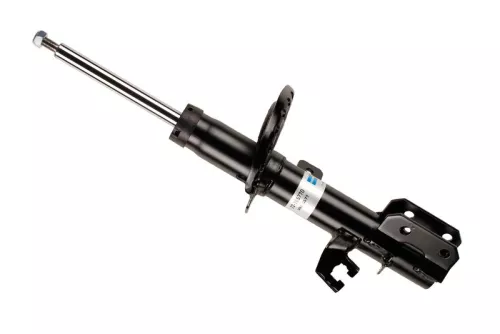 Schokdemper BILSTEIN 22-165770)