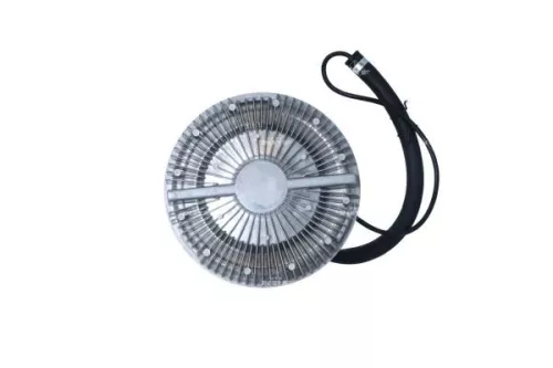 Koppeling, radiateurventilator NRF 49074)