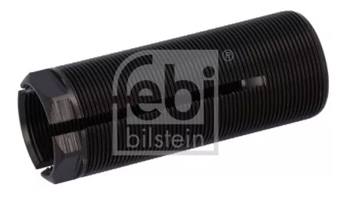 Bout, wieluitlijning FEBI BILSTEIN 43446)