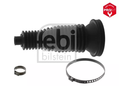 Balgset, stuurinrichting FEBI BILSTEIN 45480)