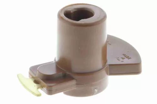 Ontstekingsverdelerrotor VEMO V46-70-0021)