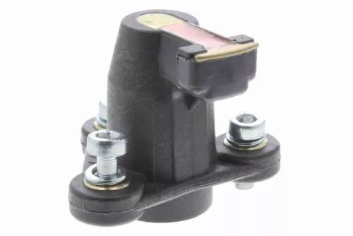 Ontstekingsverdelerrotor VEMO V95-70-0011)