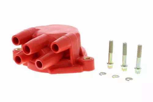 Ontstekingsverdelerkap VEMO V40-70-0041)