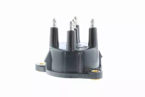 Ontstekingsverdelerkap VEMO V46-70-0017)