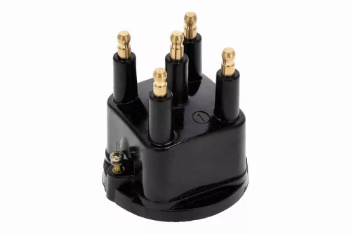 Ignition Distributor Cap VEMO V46-70-0020)