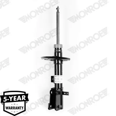 Schokdemper MONROE 72509ST)