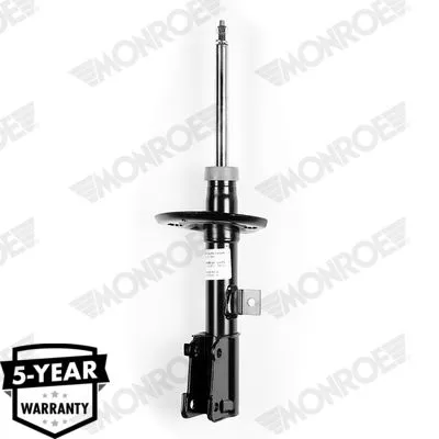 Schokdemper MONROE 72510ST)