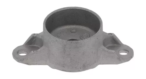 Suspension Strut Support Mount MONROE MK394)