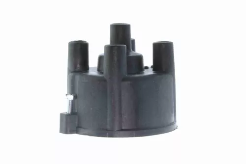 Ontstekingsverdelerkap VEMO V49-70-0011)