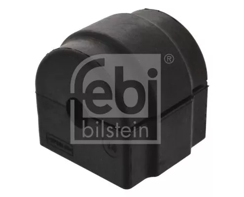 Bevestiging, stabilisatorstang FEBI BILSTEIN 45708)