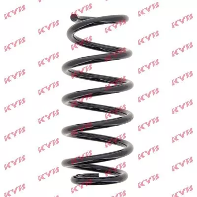 Veerophanging KYB RA6154)