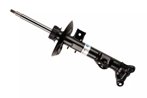 Schokdemper BILSTEIN 22-214065)