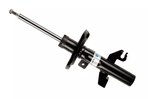 Schokdemper BILSTEIN 22-195319)