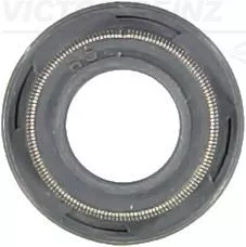 Afdichtring, ventielsteel VICTOR REINZ 70-53204-00)