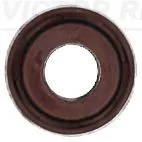 Afdichtring, ventielsteel VICTOR REINZ 70-53547-10)