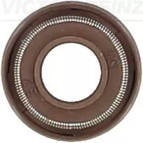 Afdichtring, ventielsteel VICTOR REINZ 70-53593-00)