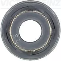 Afdichtring, ventielsteel VICTOR REINZ 70-53678-00)