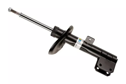 Schokdemper BILSTEIN 22-232465)