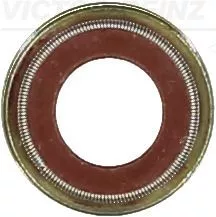 Afdichtring, ventielsteel VICTOR REINZ 70-53987-00)