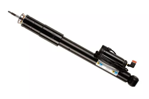 Schokdemper BILSTEIN 19-050027)
