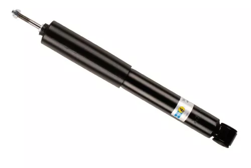 Shock Absorber BILSTEIN 19-140087)