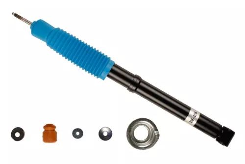 Schokdemper BILSTEIN 19-142142)