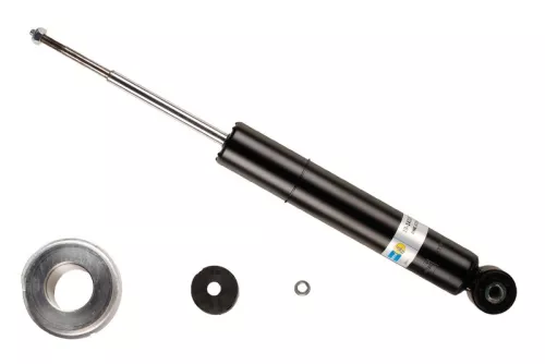 Schokdemper BILSTEIN 19-142241)