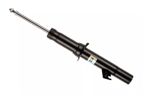Schokdemper BILSTEIN 19-219097)