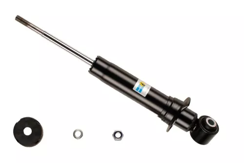 Schokdemper BILSTEIN 19-219158)