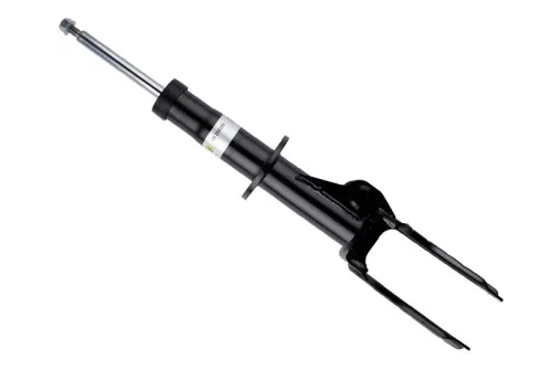 Schokdemper BILSTEIN 19-219189)