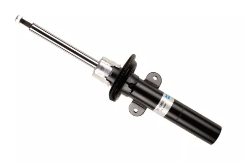 Schokdemper BILSTEIN 22-053602)
