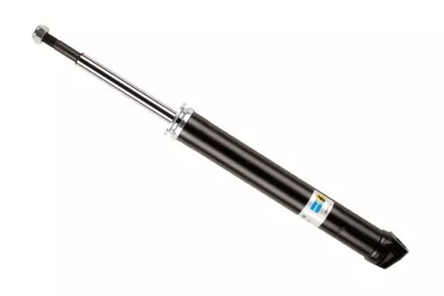 Schokdemper BILSTEIN 22-102348)