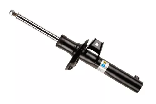 Shock Absorber BILSTEIN 22-139184)