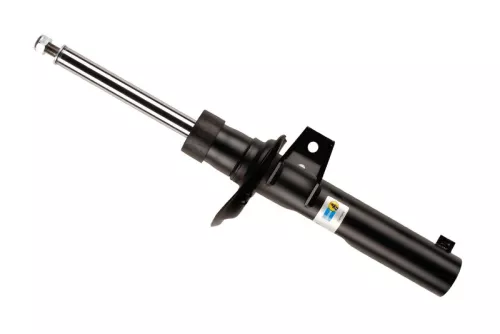 Shock Absorber BILSTEIN 22-151070)