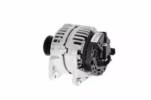 Alternator HELLA 8EL 011 710-311)