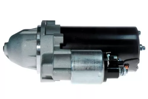 Starter HELLA 8EA 011 610-001)
