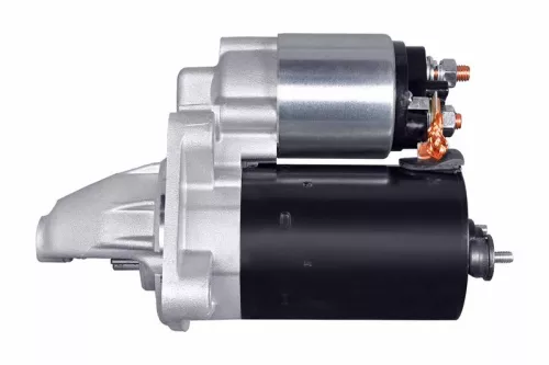 Starter HELLA 8EA 011 610-021)
