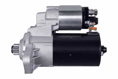 Starter HELLA 8EA 011 610-041)
