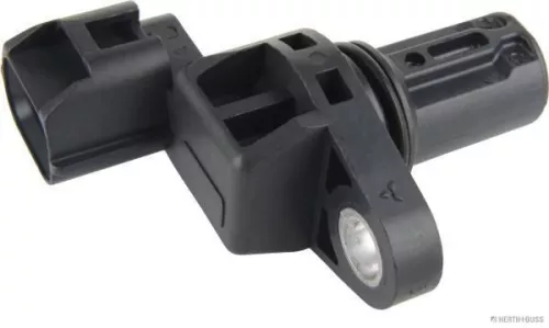 Sensor, nokkenaspositie Herth+Buss Jakoparts J5633006)