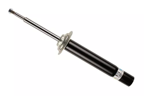 Schokdemper BILSTEIN 22-111081)