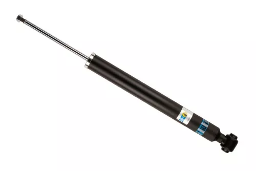 Schokdemper BILSTEIN 24-166539)