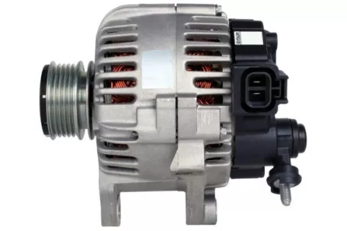 Dynamo HELLA 8EL 012 429-841)
