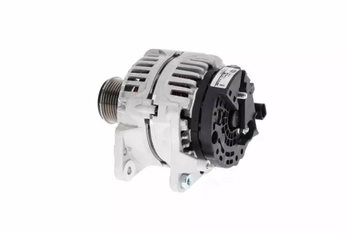 Alternator HELLA 8EL 011 710-381)