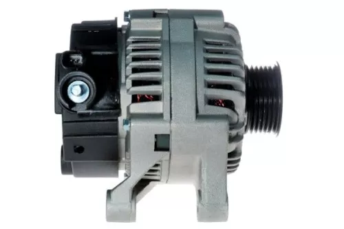 Alternator HELLA 8EL 011 710-441)