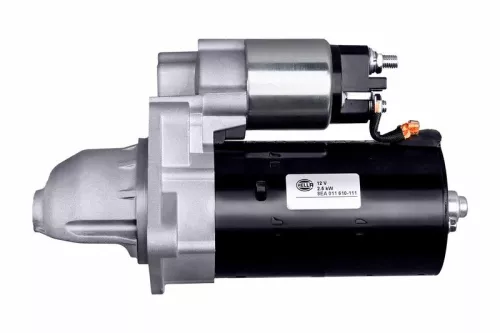 Starter HELLA 8EA 011 610-111)