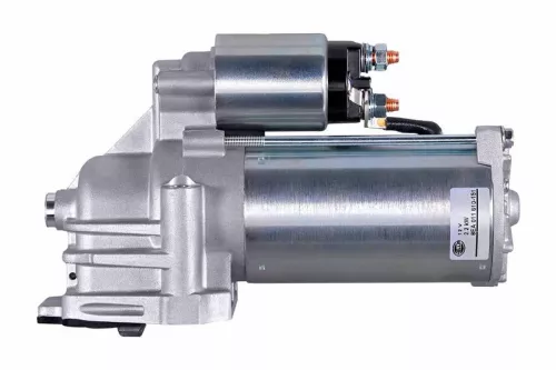 Starter HELLA 8EA 011 610-151)