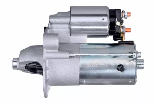 Starter HELLA 8EA 011 610-211)
