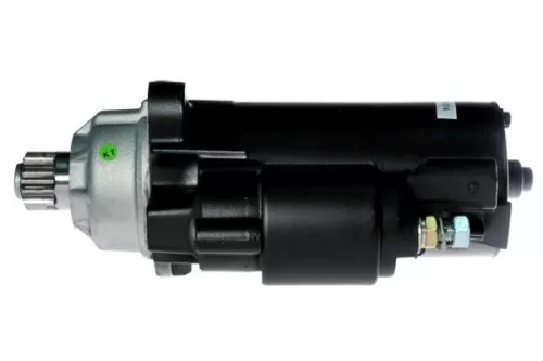 Starter HELLA 8EA 011 610-231)